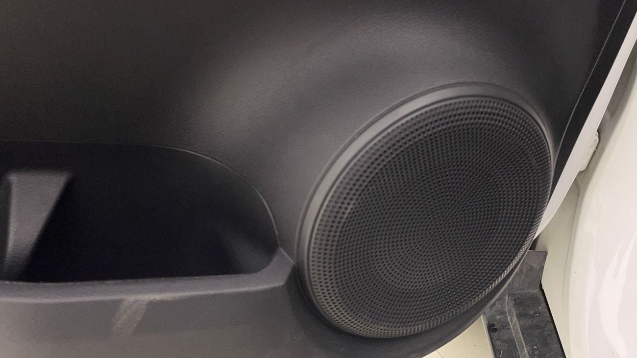 Nissan Kicks SL 1.6 | Zero Down Payment | Home Test Drive