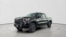 GMC Sierra 1500 CREWCAB AT4 | Guaranteed Warranty | 0 Down Payment