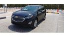 Chevrolet Equinox LT2 - Limited Edition