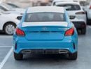 MG GT LUXURY 1.5L Turbo Petrol 2023 Export Price @ 38,500 AED