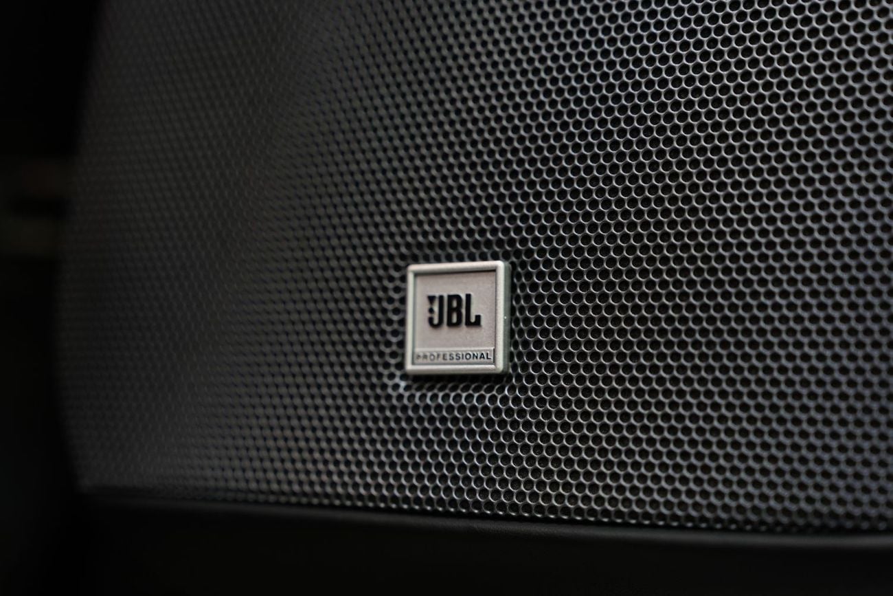 Ferrari Portofino Std 3.9L 2020 Ferrari Portofino, Magneride Suspension, JBL Sound System, Al Tayer Warranty + Service