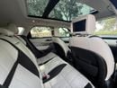 Land Rover Range Rover Velar P250 S 2.0L Diesel RANGE ROVER VELAR S 2018 DIESEL 2.0L TURBO CHARGED FULL OPTIONS TWO KEYS