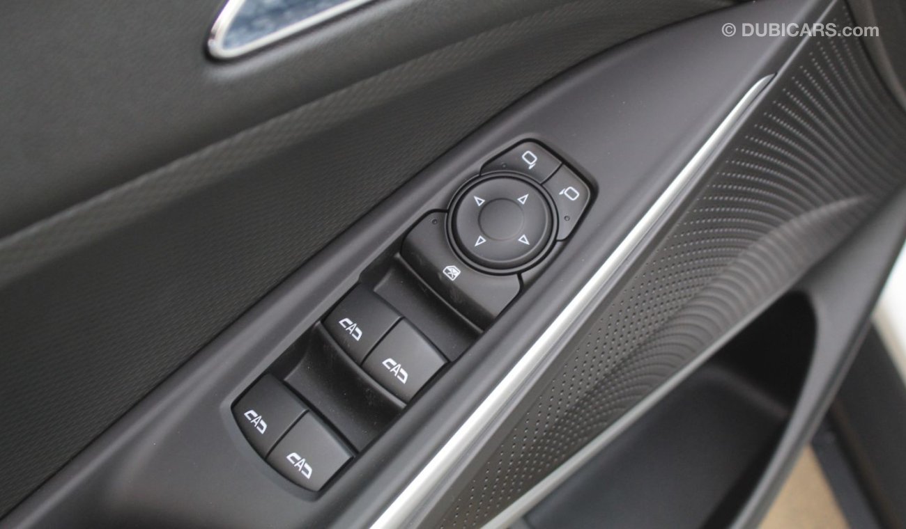 Chevrolet Menlo Electric Car 2022 Model Basic, Available only for export