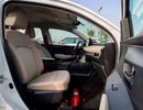 Toyota Yaris 1.5L G Toyota Yaris | 1.6 L | 2023 | GCC | Accident-Free | In Excellent Condition | 769 P.M