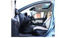 Mazda 6 S Mazda 6 GCC 2014, full option, in excellent condition