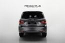 إنفينيتي QX80 LUXE SENSORY PROACTIVE