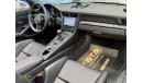 Porsche 911 2019 Porsche 911 Speedster Cabriolet, Stunning Condition