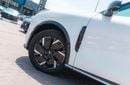 Changan Nevo Q05 Changan Nevo Q07 1.5 Plug-In 2025