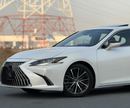 لكزس ES 350 350 3.5