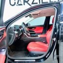Mercedes Benz C200 AED 2,252 / Monthly l 0% Down Payment l Mercedes-Benz C200 l Excellent Condition
