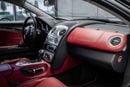 Mercedes Benz SLR Mclaren STANDARD Mercedes-Benz SLR McLaren | 2005 | Japanese Specs | Super new