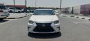 لكزس ES 350 Lexus Es 350 Model 2016