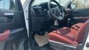 Toyota Hilux S GLX 2.4L 4WD M/T | Mid Linear (Chrome Edition)