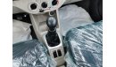 Suzuki Alto 0.8L PETROL, 13" TYRE, FRONT A/C, XENON HEADLIGHTS (CODE # SAT01)