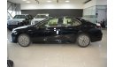 Toyota Camry 23YM CAMRY 2.5 HEV GLE - electric seat , sunroof