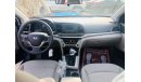 Hyundai Elantra 2.0L  (EXCLUSIVE OFFER)