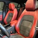 جاكوار XE AED 1,492pm • 0% Downpayment • S V6 • 2 Years Warranty