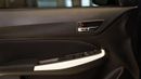 Suzuki Swift GLX
