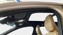 Volvo XC60 ULTIMATE BRIGHT | Guaranteed Warranty | 0 Down Payment