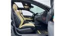 Mercedes-Benz E 63 AMG Std 2015 Mercedes Benz E63 AMG, Service History, Full Options, Excellent Condition, GCC