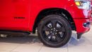 رام 1500 LARAMIE HEMI 5.7L