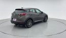 Mazda CX-3 GTX 2 | Zero Down Payment | Free Home Test Drive