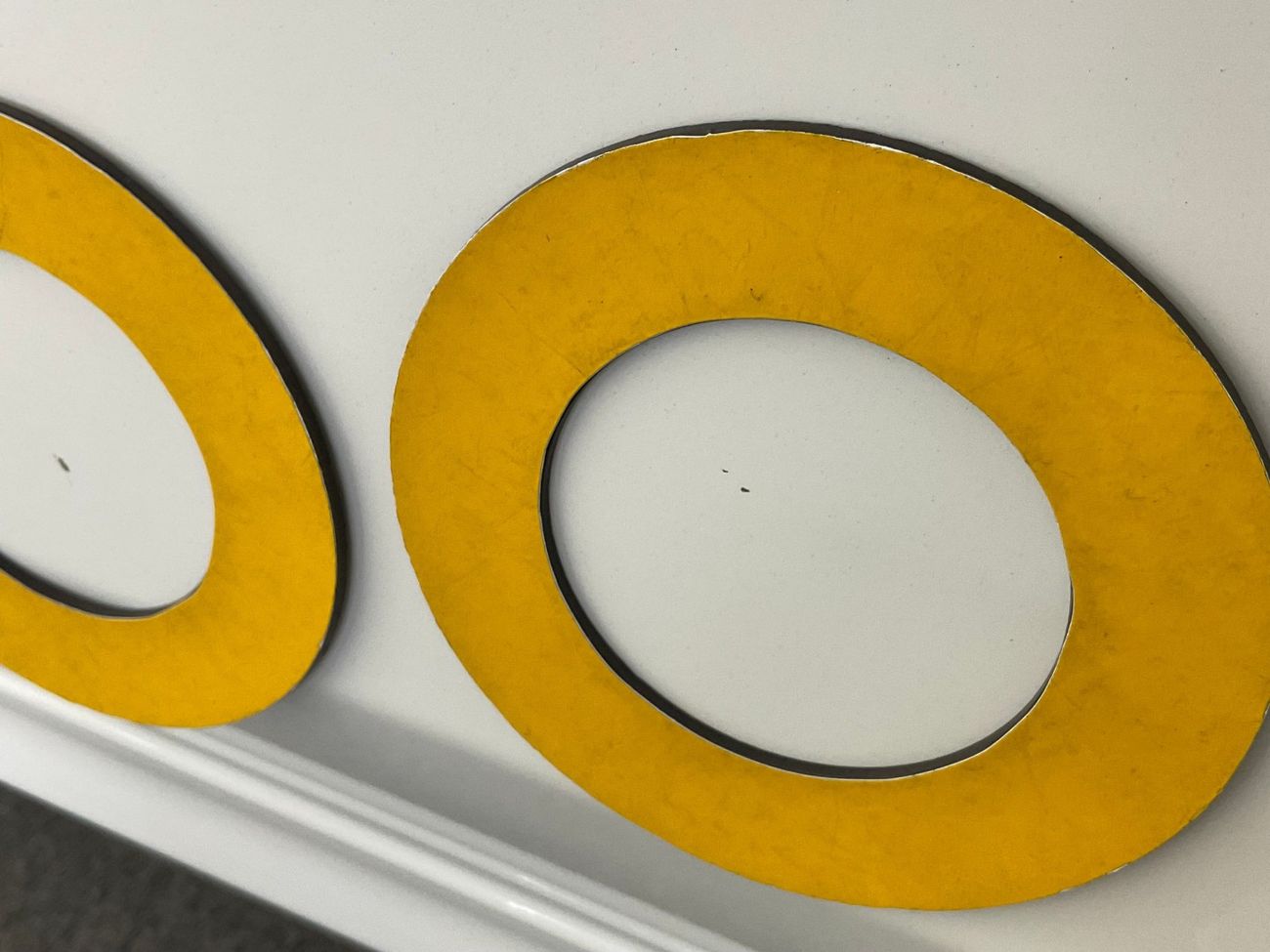 Kia Rio EX Top | Guaranteed Warranty | 0 Down Payment