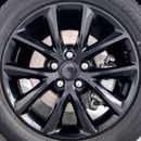 Dodge Durango GT 3.6L (295 HP) RWD