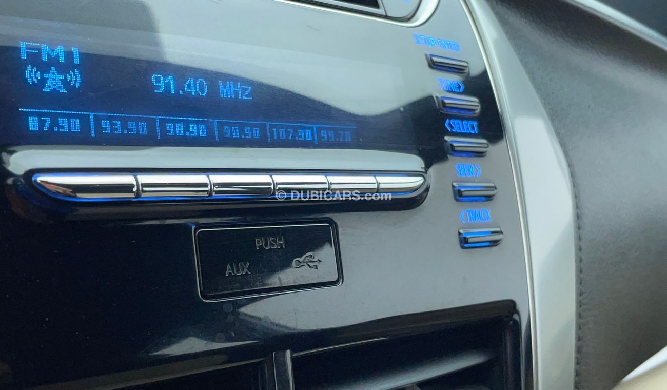 تويوتا يارس E 1.5 | بدون دفعة مقدمة | اختبار قيادة مجاني للمنزل