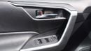 تويوتا راف ٤ LE RAV4 2.0 PETROL