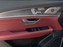 Jetour X70 Plus STD Luxury 1.6T