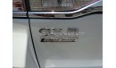 Toyota Land Cruiser 4.0L GXR V6 GT Petrol ( Full option ) 2019