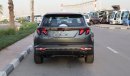 Hyundai Tucson HYUNDAI TUCSON 2.0Ltr. DIESEL M/O (4X2) 2024YM