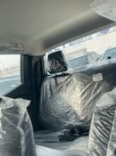 Mitsubishi L200 Mitsubishi L200 /Triton GL 4WD 2.4L Diesel MT 2025