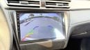 أم جي 5 STD 5 | GCC Specs | Excellent condition