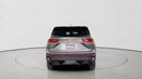 Chevrolet Captiva PREMIER | Guaranteed Warranty | 0 Down Payment