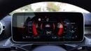 Mercedes Benz CLE 200 Coupe AMG COUPE EQ Boost RWD 2026 GCC 0Km With 2 Years Unlimited Mileage Warranty @O