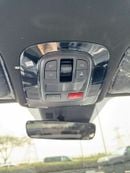 هيونداي توسون Hyundai Tucson N-Line 1.5L Turbo - 2025 — Chinese Specification (Tucson L N Line)
