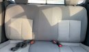 Mitsubishi L200 4x4 2016 Ref#123