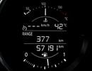 Mazda 6 STD Mazda 6 | 2.5 L | 2023 | GCC | Accident-Free | In Excellent Condition | 840 P.M
