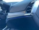BMW M340i M SPORT M430i / CS BODY KIT / B36 / 3.0L V6 / 360 CAMERA / HEADUP DISPLAY / M BRAKES