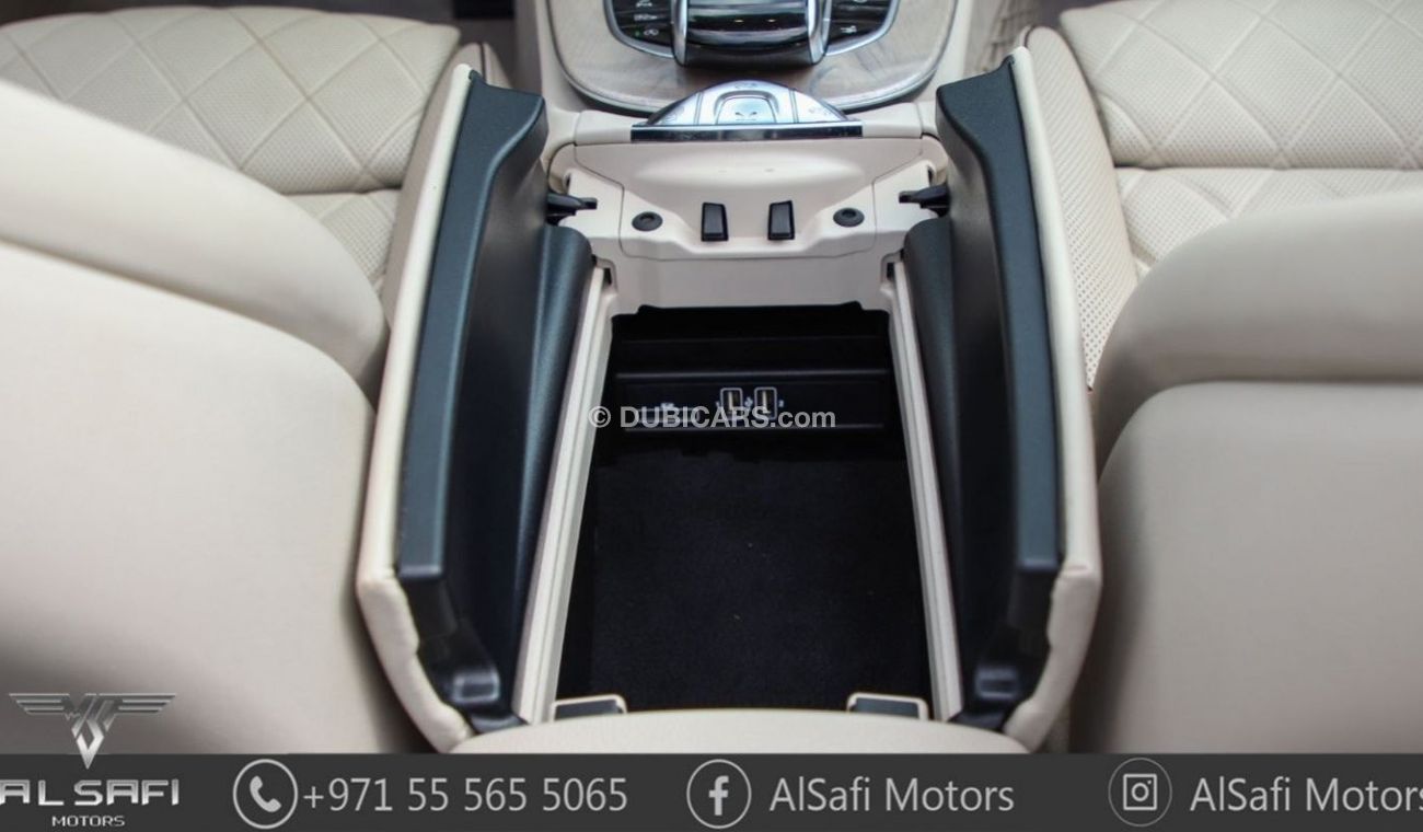 Mercedes-Benz E 450 4MATIC Convertible