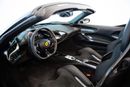 Ferrari SF90 Spider Ferrari SF90 Spider Assetto Fiorano