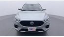 MG ZS STD 1.5 | Zero Down Payment | Free Home Test Drive