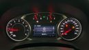 GMC Terrain SLE | Guaranteed Warranty | 0 Down Payment