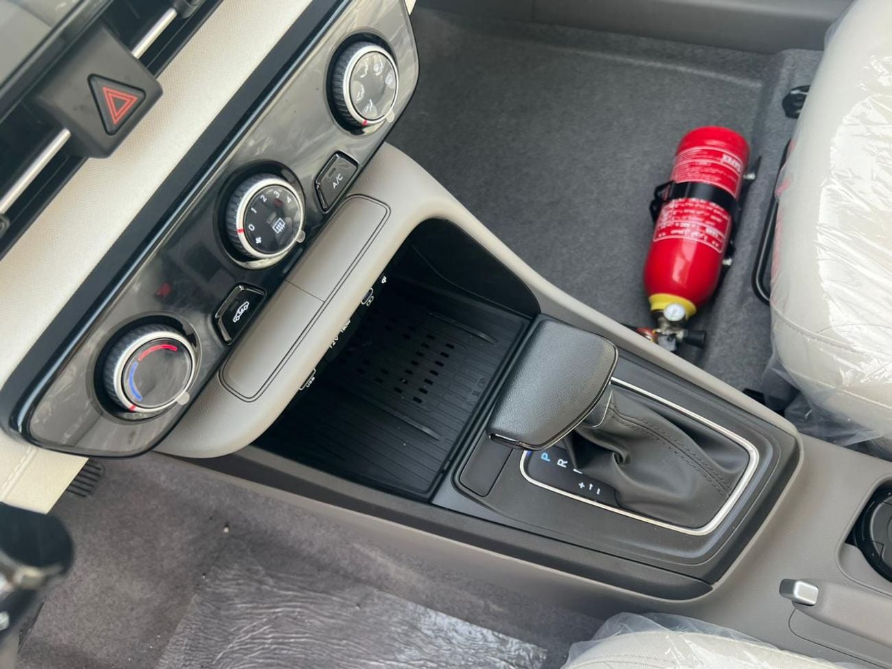 هيونداي أكسنت Brand New 2026 Hyundai Accent | Fuel Efficient | GCC Ready