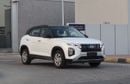 Hyundai Creta COMFORT