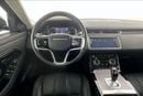Land Rover Range Rover Evoque P200 | Guaranteed Warranty | 0 Down Payment