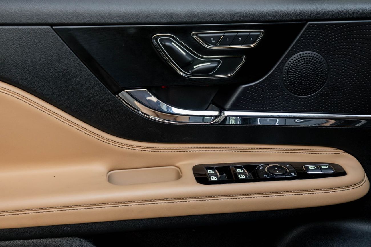 Lincoln Corsair Reserve | 2,742 P.M  | 0% Downpayment | Corsair Agency Warranty/Service!