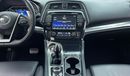 Nissan Maxima SR MIDNIGHT EDITION 3.5 | Under Warranty | Inspected on 150+ parameters